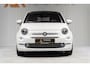 Fiat 500 1.0 Hybrid Star