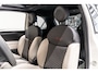 Fiat 500 1.0 Hybrid Star