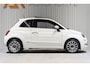 Fiat 500 1.0 Hybrid Star