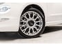 Fiat 500 1.0 Hybrid Star