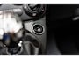 Fiat 500 1.0 Hybrid Star