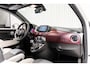 Fiat 500 1.0 Hybrid Star