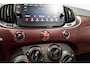 Fiat 500 1.0 Hybrid Star