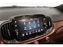 Fiat 500 1.0 Hybrid Star