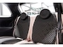 Fiat 500 1.0 Hybrid Star