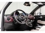 Fiat 500 1.0 Hybrid Star