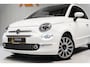Fiat 500 1.0 Hybrid Star