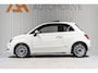 Fiat 500 1.0 Hybrid Star