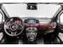 Fiat 500 1.0 Hybrid Star