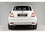 Fiat 500 1.0 Hybrid Star