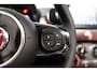 Fiat 500 1.0 Hybrid Star