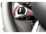 Fiat 500 1.0 Hybrid Star