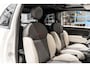 Fiat 500 1.0 Hybrid Star