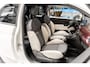 Fiat 500 1.0 Hybrid Star