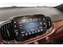 Fiat 500 1.0 Hybrid Star