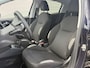 Peugeot 208 1.2 PureTech Style | Nieuw Binnen! | Riem v.v. | Cruise | Navi