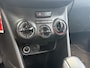 Peugeot 208 1.2 PureTech Style | Nieuw Binnen! | Riem v.v. | Cruise | Navi