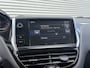 Peugeot 208 1.2 PureTech Style | Nieuw Binnen! | Riem v.v. | Cruise | Navi