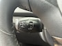 Peugeot 208 1.2 PureTech Style | Nieuw Binnen! | Riem v.v. | Cruise | Navi