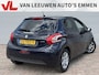 Peugeot 208 1.2 PureTech Style | Nieuw Binnen! | Riem v.v. | Cruise | Navi