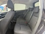 Peugeot 208 1.2 PureTech Style | Nieuw Binnen! | Riem v.v. | Cruise | Navi