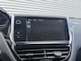 Peugeot 208 1.2 PureTech Style | Nieuw Binnen! | Riem v.v. | Cruise | Navi
