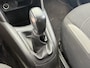 Peugeot 208 1.2 PureTech Style | Nieuw Binnen! | Riem v.v. | Cruise | Navi