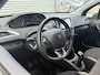 Peugeot 208 1.2 PureTech Style | Nieuw Binnen! | Riem v.v. | Cruise | Navi