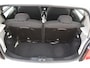 Citroën C1 1.0 VTi Feel Airco | 5drs | Bluetooth | Audio | CV+AB | DAB