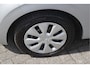 Citroën C1 1.0 VTi Feel Airco | 5drs | Bluetooth | Audio | CV+AB | DAB
