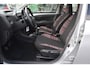 Citroën C1 1.0 VTi Feel Airco | 5drs | Bluetooth | Audio | CV+AB | DAB