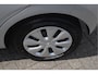 Citroën C1 1.0 VTi Feel Airco | 5drs | Bluetooth | Audio | CV+AB | DAB