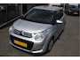 Citroën C1 1.0 VTi Feel Airco | 5drs | Bluetooth | Audio | CV+AB | DAB