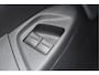 Citroën C1 1.0 VTi Feel Airco | 5drs | Bluetooth | Audio | CV+AB | DAB
