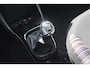 Citroën C1 1.0 VTi Feel Airco | 5drs | Bluetooth | Audio | CV+AB | DAB