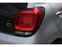 Citroën C1 1.0 VTi Feel Airco | 5drs | Bluetooth | Audio | CV+AB | DAB