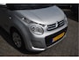 Citroën C1 1.0 VTi Feel Airco | 5drs | Bluetooth | Audio | CV+AB | DAB
