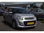 Citroën C1 1.0 VTi Feel Airco | 5drs | Bluetooth | Audio | CV+AB | DAB
