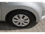 Citroën C1 1.0 VTi Feel Airco | 5drs | Bluetooth | Audio | CV+AB | DAB