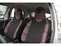 Citroën C1 1.0 VTi Feel Airco | 5drs | Bluetooth | Audio | CV+AB | DAB