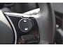 Citroën C1 1.0 VTi Feel Airco | 5drs | Bluetooth | Audio | CV+AB | DAB