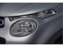 Citroën C1 1.0 VTi Feel Airco | 5drs | Bluetooth | Audio | CV+AB | DAB