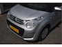 Citroën C1 1.0 VTi Feel Airco | 5drs | Bluetooth | Audio | CV+AB | DAB