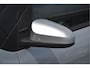 Citroën C1 1.0 VTi Feel Airco | 5drs | Bluetooth | Audio | CV+AB | DAB