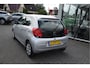 Citroën C1 1.0 VTi Feel Airco | 5drs | Bluetooth | Audio | CV+AB | DAB