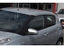 Citroën C1 1.0 VTi Feel Airco | 5drs | Bluetooth | Audio | CV+AB | DAB