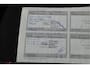 Citroën C1 1.0 VTi Feel Airco | 5drs | Bluetooth | Audio | CV+AB | DAB