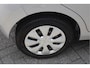 Citroën C1 1.0 VTi Feel Airco | 5drs | Bluetooth | Audio | CV+AB | DAB
