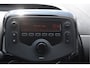 Citroën C1 1.0 VTi Feel Airco | 5drs | Bluetooth | Audio | CV+AB | DAB
