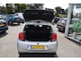 Citroën C1 1.0 VTi Feel Airco | 5drs | Bluetooth | Audio | CV+AB | DAB